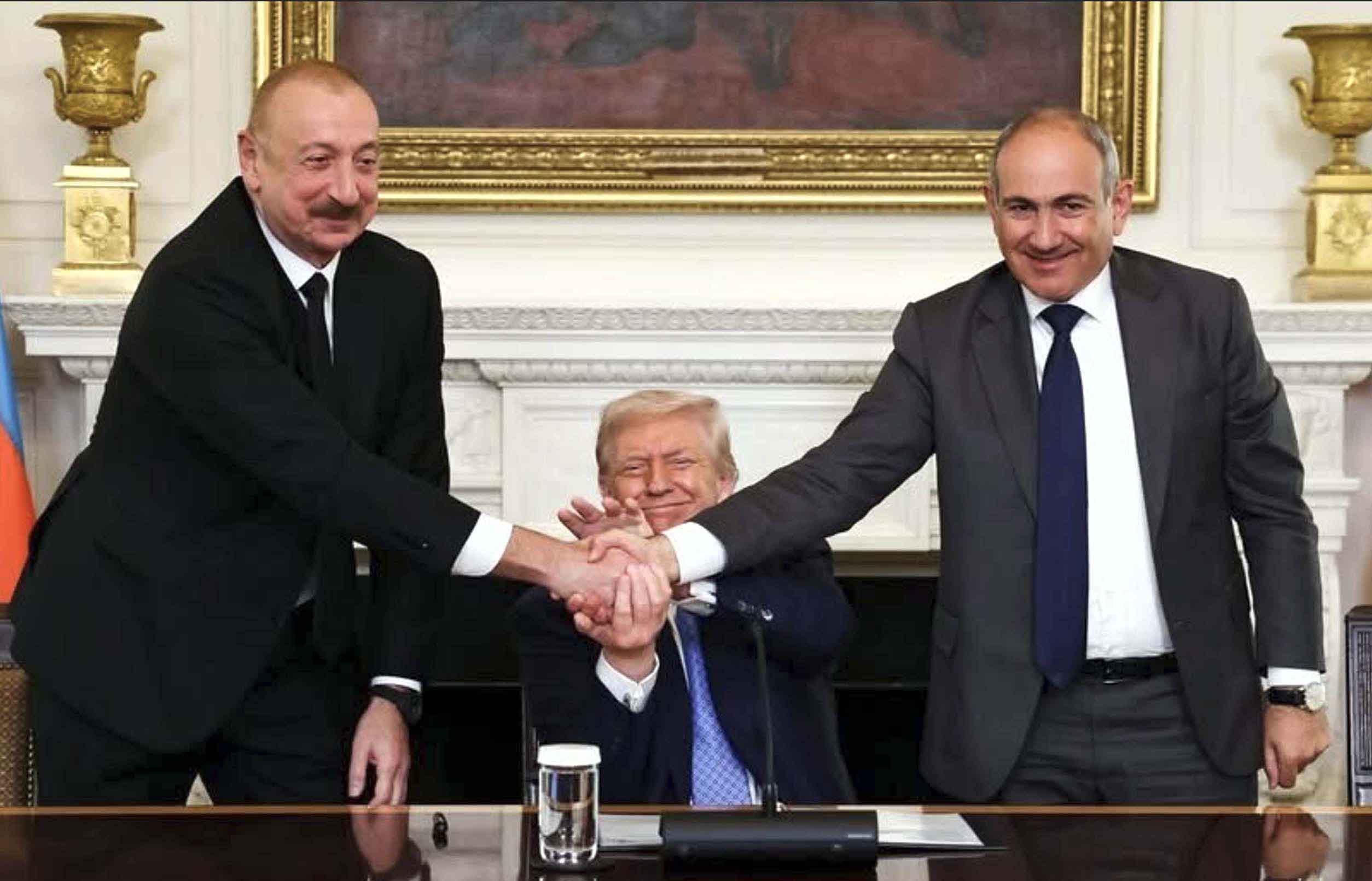 The best apps to enhance your next trip